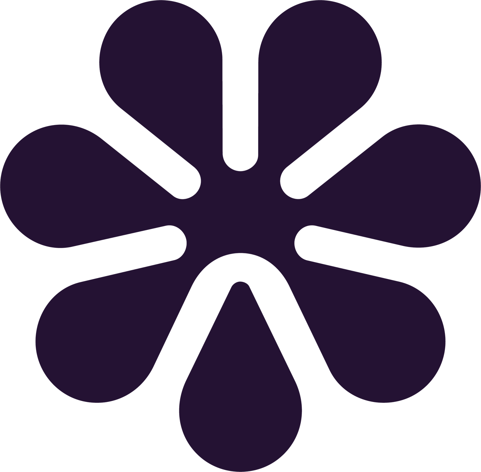 Object